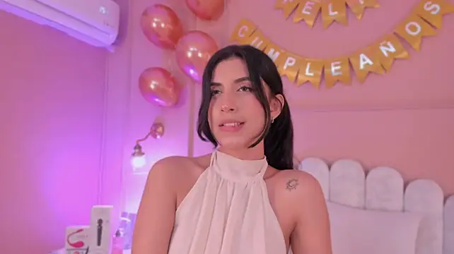 zia_cooper stripchat live cam model