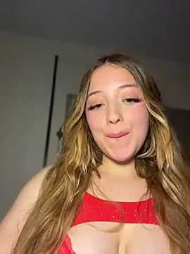 Baby__Otaku stripchat live cam model