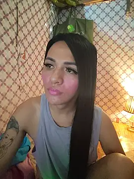 Yourbabyshane stripchat live cam model