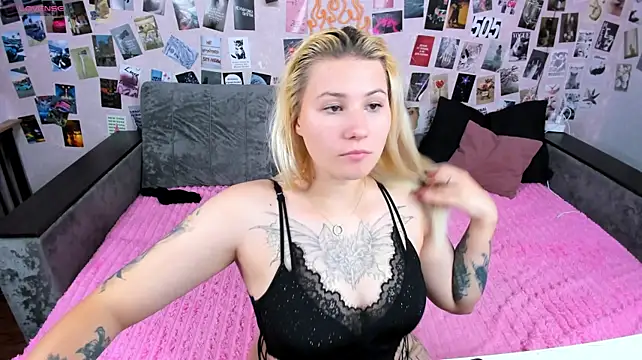 x_Ulya1cutex stripchat live cam model