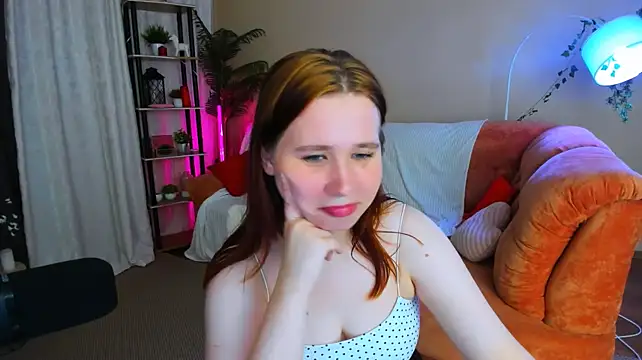 MooonlightSky stripchat live cam model