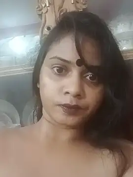 annuma22 stripchat live cam model