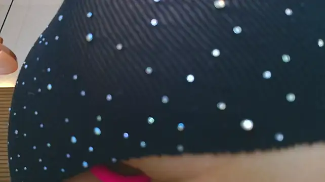 Rachel_Tom stripchat live cam model