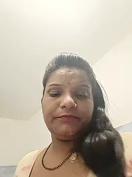 Cut_rani64 stripchat live cam model