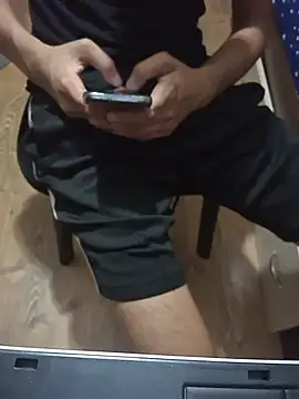 axc07 stripchat live cam model