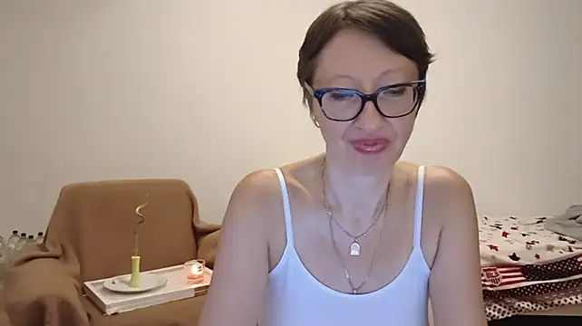 BellaRose_2020 stripchat live cam model