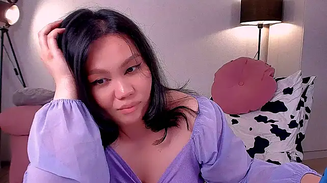 _chia_chia stripchat live cam model