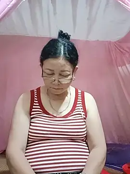 Lena_9x stripchat live cam model