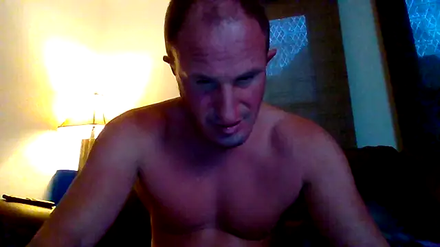 BJKing712 stripchat live cam model