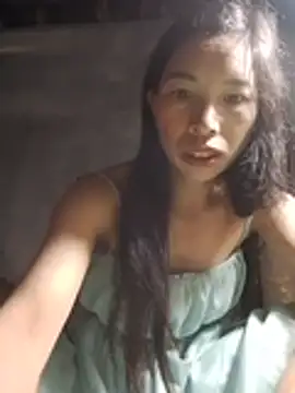 Tho-bibi stripchat live cam model