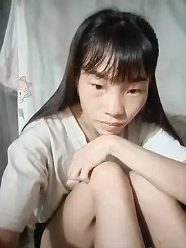 Lata-sax stripchat live cam model