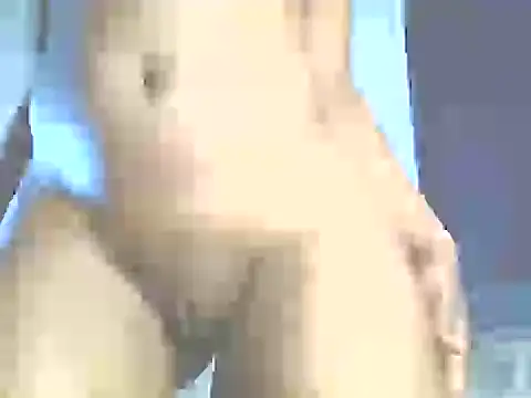 lavendasugar stripchat live cam model