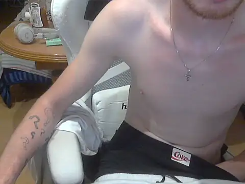 cute69lolipop stripchat live cam model