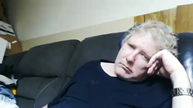 BrisonChase stripchat live cam model