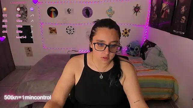 Cherry_blush_ stripchat live cam model