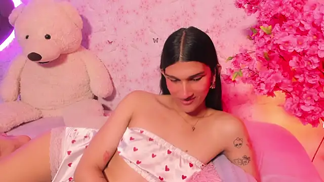 Bianca_baldwin_ stripchat live cam model