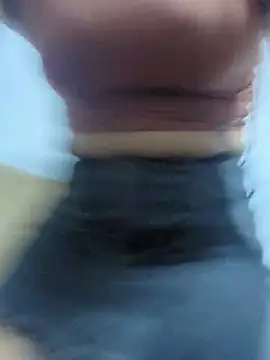 DulceCaroX stripchat live cam model