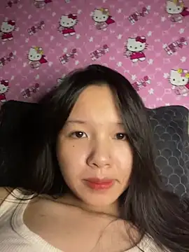 Link-mii stripchat live cam model