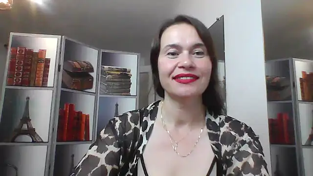 Selena_Moo stripchat live cam model