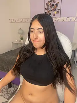 Maggiee_1 stripchat live cam model