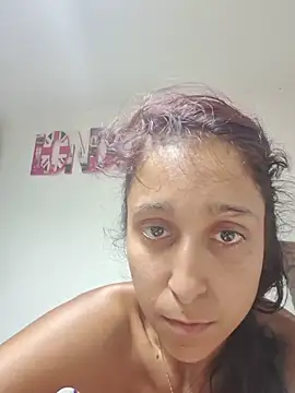 Linda_Minda stripchat live cam model