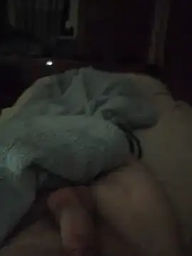 dfhhjcx stripchat live cam model