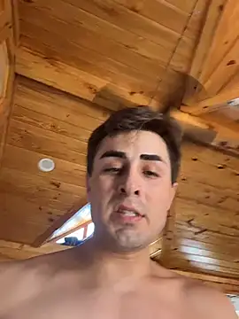 SierraxRuben26 stripchat live cam model