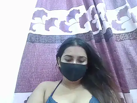 A-Rosesexy stripchat live cam model
