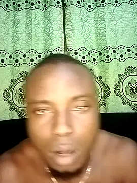 Denny_101 stripchat live cam model