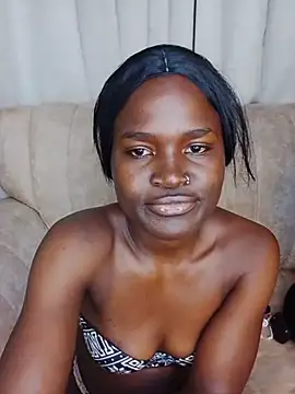 ChocoTemptation stripchat live cam model