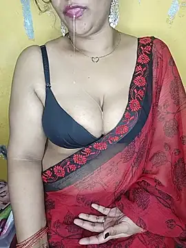 Love_me_7 stripchat live cam model