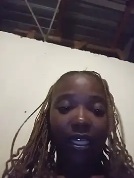 mommysmile stripchat live cam model