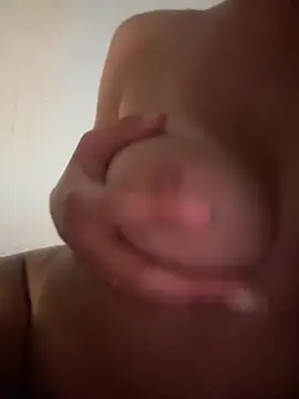rxbxcca stripchat live cam model