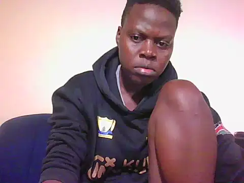 MissLMr23 stripchat live cam model