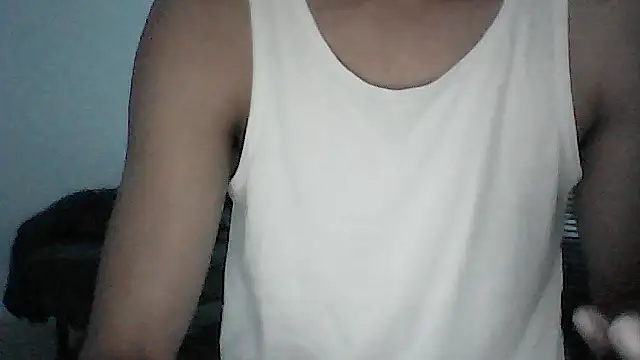 Lucifer_Hail stripchat live cam model