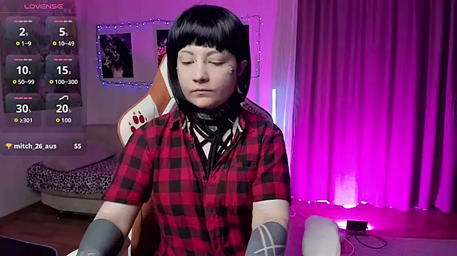 acid_trip1l stripchat live cam model