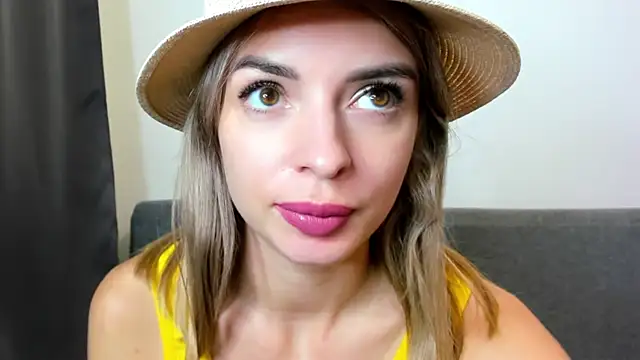 _ellen_meow_ stripchat live cam model