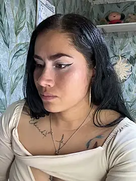 Sweet__Nurse1 stripchat live cam model
