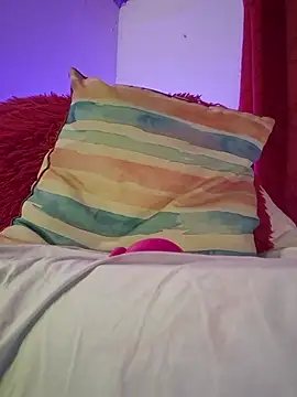 _____sams stripchat live cam model