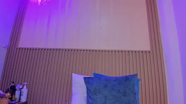 sharonscoth stripchat live cam model