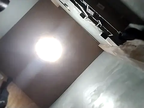 kittysquirt09 stripchat live cam model