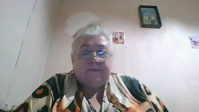 Lala-Love56 stripchat live cam model