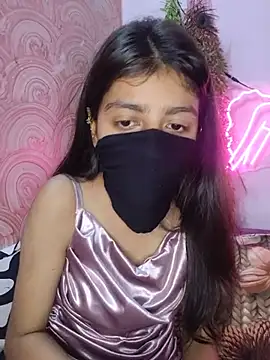 Prihu143 stripchat live cam model