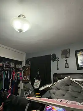 sweetkacibaby stripchat live cam model