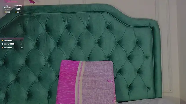 dakota_flame_cr stripchat live cam model
