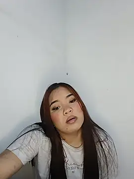 Stefany_x02 stripchat live cam model