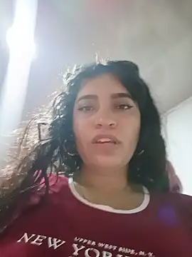 Sky__19 stripchat live cam model