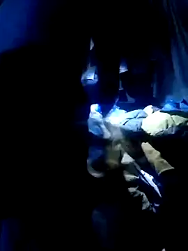 sakysa stripchat live cam model