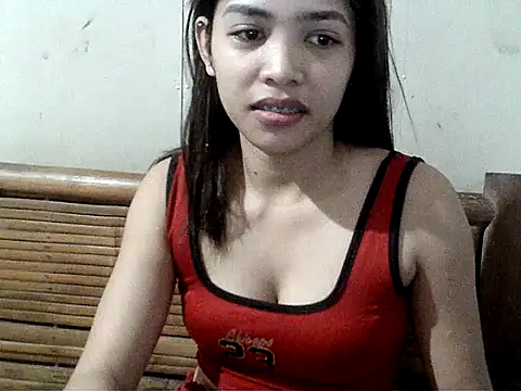 Asian_hotbabes stripchat live cam model