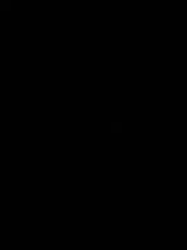 jawani_jaaneman stripchat live cam model